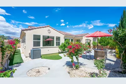 51938 Via Tolosa, La Quinta, CA 92253 - Photo 11