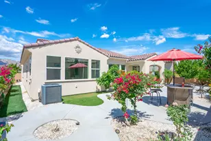 51938 Via Tolosa, La Quinta, CA 92253 - Photo 11