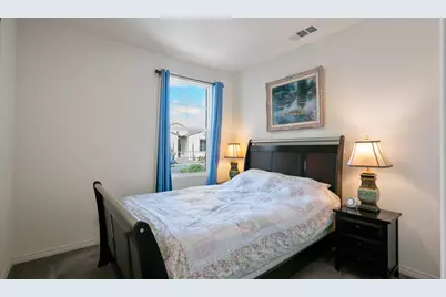 51938 Via Tolosa, La Quinta, CA 92253 - Photo 15