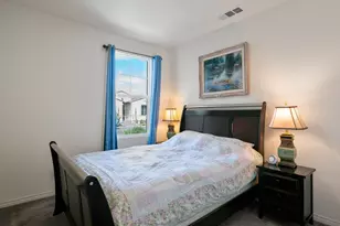 51938 Via Tolosa, La Quinta, CA 92253 - Photo 15