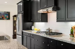 51938 Via Tolosa, La Quinta, CA 92253 - Photo 11