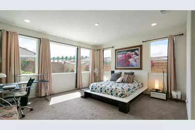 51938 Via Tolosa, La Quinta, CA 92253 - Photo 15