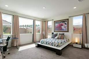 51938 Via Tolosa, La Quinta, CA 92253 - Photo 15