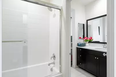 51938 Via Tolosa, La Quinta, CA 92253 - Photo 17