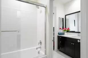 51938 Via Tolosa, La Quinta, CA 92253 - Photo 17