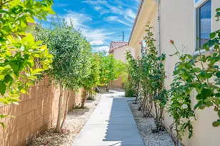 51938 Via Tolosa, La Quinta, CA 92253 - Photo 23