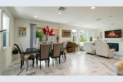 51938 Via Tolosa, La Quinta, CA 92253 - Photo 7