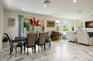 51938 Via Tolosa, La Quinta, CA 92253 - Photo 7
