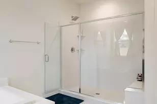 51938 Via Tolosa, La Quinta, CA 92253 - Photo 15