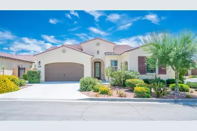 51938 Via Tolosa, La Quinta, CA 92253 - Photo 1