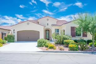 51938 Via Tolosa, La Quinta, CA 92253 - Photo 1