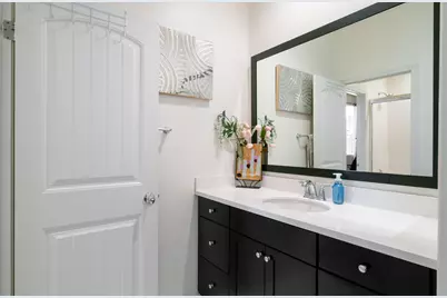 51938 Via Tolosa, La Quinta, CA 92253 - Photo 17