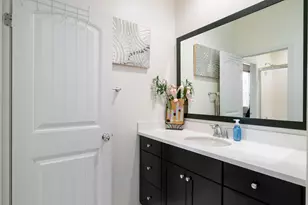 51938 Via Tolosa, La Quinta, CA 92253 - Photo 17