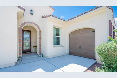 51938 Via Tolosa, La Quinta, CA 92253 - Photo 3