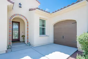 51938 Via Tolosa, La Quinta, CA 92253 - Photo 3