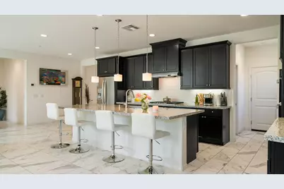 51938 Via Tolosa, La Quinta, CA 92253 - Photo 5