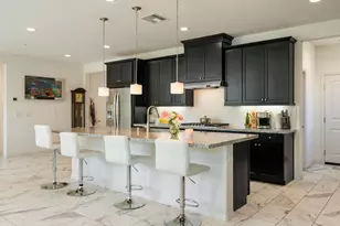 51938 Via Tolosa, La Quinta, CA 92253 - Photo 5