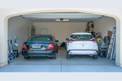 51938 Via Tolosa, La Quinta, CA 92253 - Photo 21