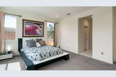 51938 Via Tolosa, La Quinta, CA 92253 - Photo 13