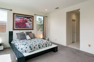 51938 Via Tolosa, La Quinta, CA 92253 - Photo 13