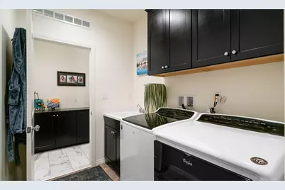 51938 Via Tolosa, La Quinta, CA 92253 - Photo 19