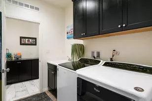 51938 Via Tolosa, La Quinta, CA 92253 - Photo 19