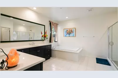 51938 Via Tolosa, La Quinta, CA 92253 - Photo 13
