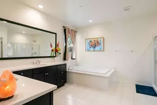 51938 Via Tolosa, La Quinta, CA 92253 - Photo 13