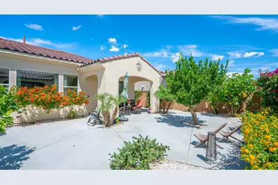 51938 Via Tolosa, La Quinta, CA 92253 - Photo 3