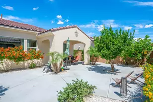 51938 Via Tolosa, La Quinta, CA 92253 - Photo 3