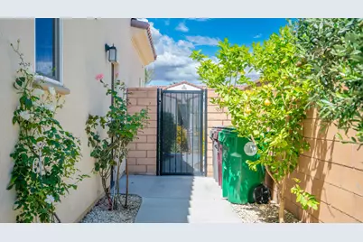 51938 Via Tolosa, La Quinta, CA 92253 - Photo 19
