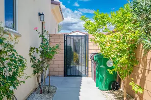 51938 Via Tolosa, La Quinta, CA 92253 - Photo 19