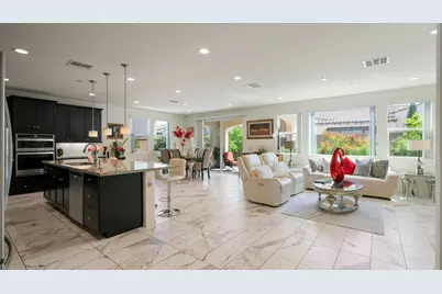51938 Via Tolosa, La Quinta, CA 92253 - Photo 13