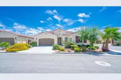 51938 Via Tolosa, La Quinta, CA 92253 - Photo 1