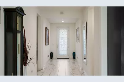 51938 Via Tolosa, La Quinta, CA 92253 - Photo 5