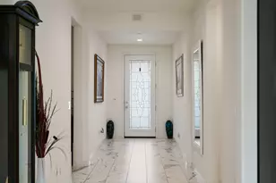 51938 Via Tolosa, La Quinta, CA 92253 - Photo 5