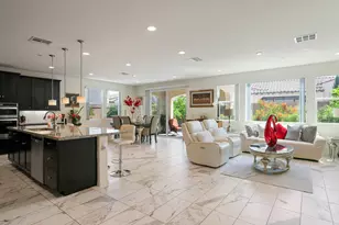 51938 Via Tolosa, La Quinta, CA 92253 - Photo 1