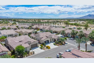 51938 Via Tolosa, La Quinta, CA 92253 - Photo 25