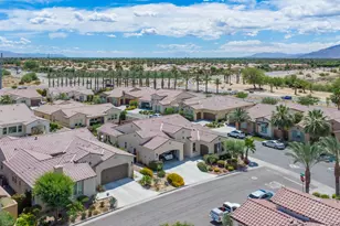 51938 Via Tolosa, La Quinta, CA 92253 - Photo 25