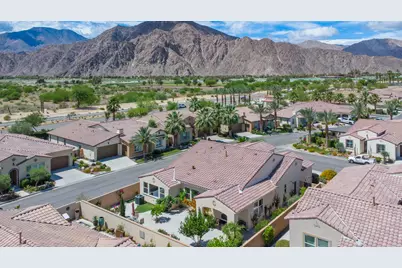 51938 Via Tolosa, La Quinta, CA 92253 - Photo 27