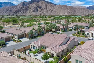 51938 Via Tolosa, La Quinta, CA 92253 - Photo 27