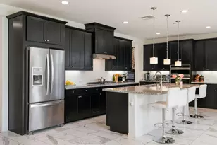 51938 Via Tolosa, La Quinta, CA 92253 - Photo 9