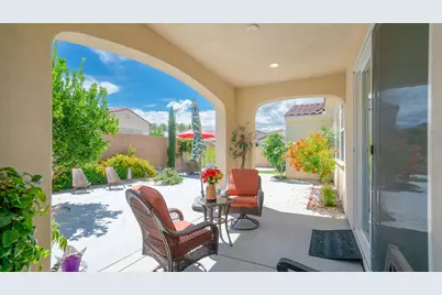 51938 Via Tolosa, La Quinta, CA 92253 - Photo 19
