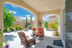 51938 Via Tolosa, La Quinta, CA 92253 - Photo 19