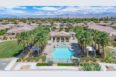 51938 Via Tolosa, La Quinta, CA 92253 - Photo 27