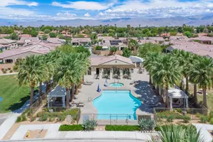 51938 Via Tolosa, La Quinta, CA 92253 - Photo 27