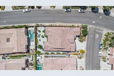 51938 Via Tolosa, La Quinta, CA 92253 - Photo 29