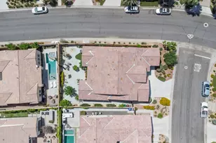 51938 Via Tolosa, La Quinta, CA 92253 - Photo 29