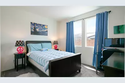 51938 Via Tolosa, La Quinta, CA 92253 - Photo 17