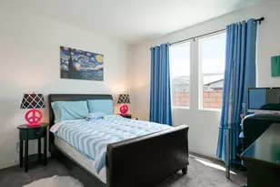 51938 Via Tolosa, La Quinta, CA 92253 - Photo 15
